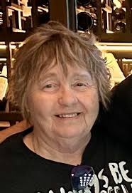 Former NAA president recovering from accident