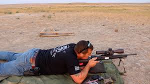 .razor hd gen ii 4.5 27×56 review 2021: Top Prs Glass Vortex Razor Hd Gen Ii Tracking Test Gunsamerica Digest