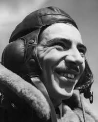 Victoria Wood As Seen