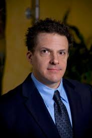 Nevell Group Welcomes New Project Executive