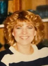 Obituary for Linda L. DeBord