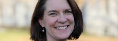 Preparing for College Costs