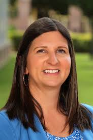 Faculty & Staff Directory