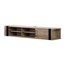 Your price for this item is $ 59.99. Tv Stand With Mount Target