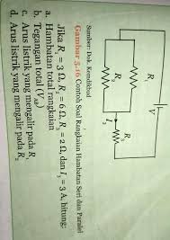Tolong Bantu Jawab Soal Diatas Kak Brainly Co Id
