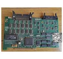 Hypertherm PCI-4 Axis Card MCC 3.3V