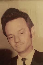 Search James Greer Obituaries and Funeral Services