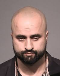 Guilty of Sexually Assaulting Eight Female Patients, Santa Rosa  Chiropracter Sentenced to Ten Years in Prison