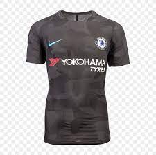 Find here the url of the chelsea goalkeeper home kit to copy and paste in dls. Chelsea F C T Shirt Jersey Kit Png 1600x1600px Chelsea Fc Active Shirt Brand Diego Costa Football