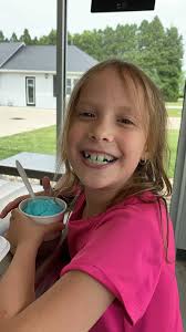 Eric's Ice Cream Factory