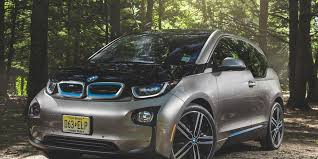Konfigurieren sie ihr wunschauto & sichern sie sich jetzt den besten preis mit carwow. 2014 Bmw I3 With Range Extender Instrumented Test 8211 Review 8211 Car And Driver