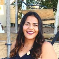 Bill Jolin Email & Phone Number