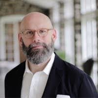 Craig Romain's Instagram, Twitter & Facebook