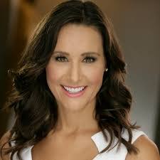 Gabrielle Grenier's Instagram, Twitter & Facebook