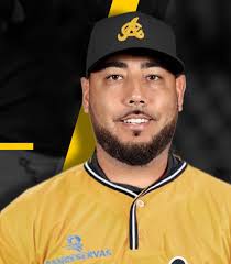 DOBLE JUEGO COPA BHD LEÓN DEDICADA A DON JOSÉ MANUEL FERNÁNDEZ ÁGUILAS  (10-9) @ LICEY (7-8) D