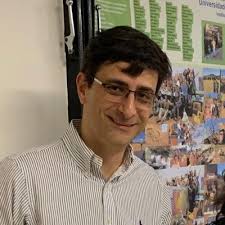 Fabio Reis (FabioRe46524185@)