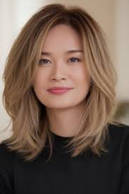 Janis Watson (jv36035)