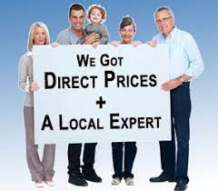 Instantly see prices, plans, and eligibility. The Florida Health Insurance Exchange Home Facebook