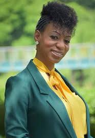 Darrin J Jackson, MD