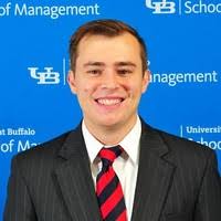 Billy Williams Email & Phone Number