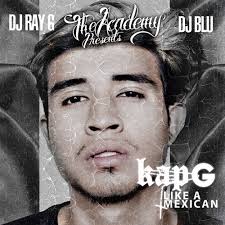Kap G