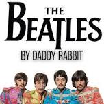 A Tribute To The Beatles