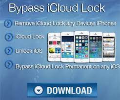 If you travel or just want the ability to use different carriers, you first need to know how to check if your iphone is unlocked. Unlock Icloud Lock On Any Iphone Models Permanently Unlock Iphone Unlock Iphone Free Iphone Information