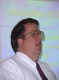 Philadelphia Meeting