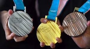 На олимпиаде в японии будет представлено 33 вида спорта и разыграно более 1000 медалей. Wofcakhrxomlum