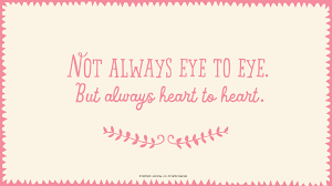 I would say that my mother is the single biggest role model in my life, but that term doesn't seem to encompass enough milton ber, comedian. Hallmark Ideas Inspiration Cute Mothers Day Quotes Short Mothers Day Quotes Mom Quotes