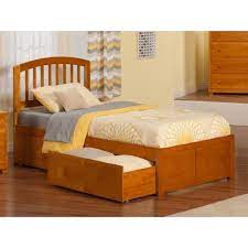 Spencer full white storage bed $699.00. Shop Now For The Wrington Storage Platform Bed Red Barrel Studio Color Caramel Latte Size Full Accuweather Shop