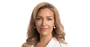 Vantaan Vihreiden Naisten blogi