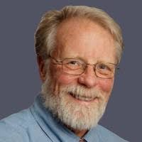 Cameron Brewer Email & Phone Number