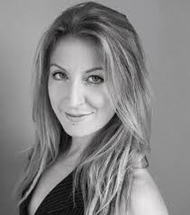 MDE-Pack-2023 update.idml