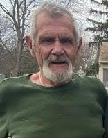 Gail Thomas "Tom" Reeves Obituary