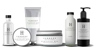 Cerchiamo sempre di ricambiare chi premia il nostro lavoro acquistando su valeryana.com. Io Resto A Casa I Campioni Omaggio Non Vanno In Quarantena Zetanews