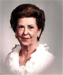 Most Recent Obituaries