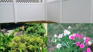 As specialists in commercial, residential and industrial properties, we specialize in quality fence products such as pvc, custom cedar, stockade, aluminum and chain link fences, as well as gates and operators. Best 15 Fence Contractors Installers In New York Ny Houzz