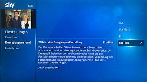 Maybe you would like to learn more about one of these? Sky Q Receiver Im Test Audio Video Foto Bild