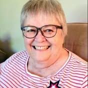 Shiller Family Obituaries