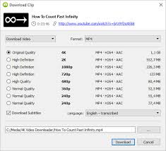 Cropping a video involves 3 stages. How To Download Youtube To Mp4 1080p Hd Easily