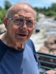 Darrel Alan Sprang Obituary