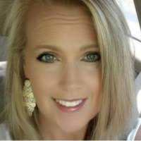 David Bartos Email & Phone Number