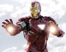 Tons of awesome iron man laptop wallpapers to download for free. Iron Man Wallpaper For Laptop