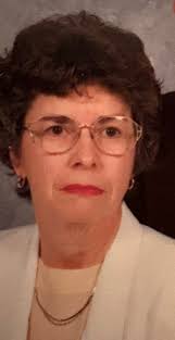 Jerry Black Obituary