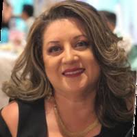 100+ "Janet Ramos" profiles