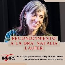 🗓️ El 29 de abril se celebra el Día Internacional de la Inmunología,  instituido por la Unión Internacional de las Sociedades Inmunológicas  (IUIS), para difundir la importancia de esta disciplina y sus