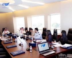 Appadvice does not own this application and only provides images and links contained in the itunes search api, to help our users find the best apps to download. Nato Ici Regional Centre On Twitter 2 2 To Present And Discuss The Nato Ici Regional Centre S 2018 2019 Season It S Action Plan And Future Projects Wearenato Weareici Kuwait Gcc Ø§Ù„ÙƒÙˆÙŠØª Ø§Ù„Ù†Ø§ØªÙˆ Ø§Ù„Ø®Ù„ÙŠØ¬ Kuwaitarmyghq Moi Kuw Mofakuwait