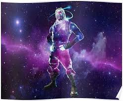 Keep in mind that if you try to access it from the google play store, it will not show up. Fortnite Galaxy Skin Poster Galaxy Poster Fortnite Galaxy