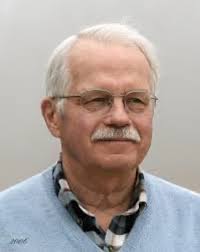 Wisconsin Draft Horse Association